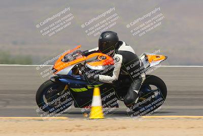 media/Sep-30-2023-SoCal Trackdays (Sat) [[636657bffb]]/Turn 12 Inside Pans (110pm)/